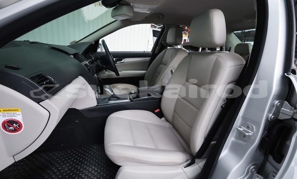 ซื้อ รถมือสอง Mercedes‒Benz C–Class เงิน รถยนต์ ใน %{เมือง} ใน กรุงเทพมหานคร ซื้อ รถมือสอง Mercedes‒Benz C–Class เงิน รถยนต์ ใน %{เมือง} ใน กรุงเทพมหานคร