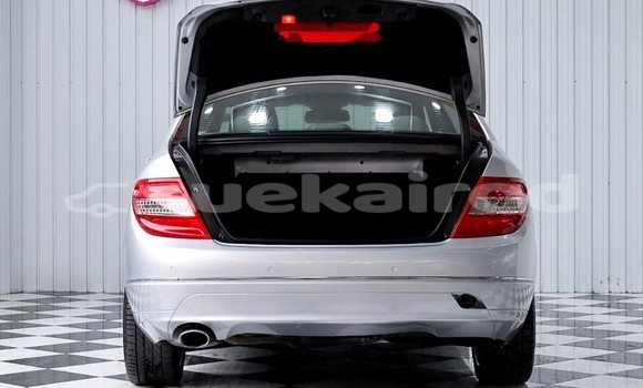 ซื้อ รถมือสอง Mercedes‒Benz C–Class เงิน รถยนต์ ใน %{เมือง} ใน กรุงเทพมหานคร ซื้อ รถมือสอง Mercedes‒Benz C–Class เงิน รถยนต์ ใน %{เมือง} ใน กรุงเทพมหานคร