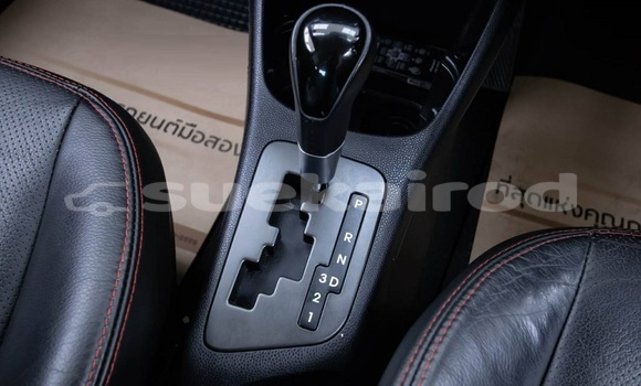 Buy Used Kia Picanto Brown Car in Bangkok in Bangkok Buy Used Kia Picanto Brown Car in Bangkok in Bangkok