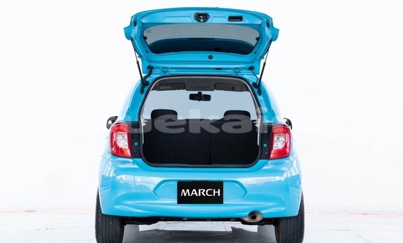 ซื้อ รถมือสอง Nissan March อื่น ๆ รถยนต์ ใน %{เมือง} ใน กรุงเทพมหานคร ซื้อ รถมือสอง Nissan March อื่น ๆ รถยนต์ ใน %{เมือง} ใน กรุงเทพมหานคร