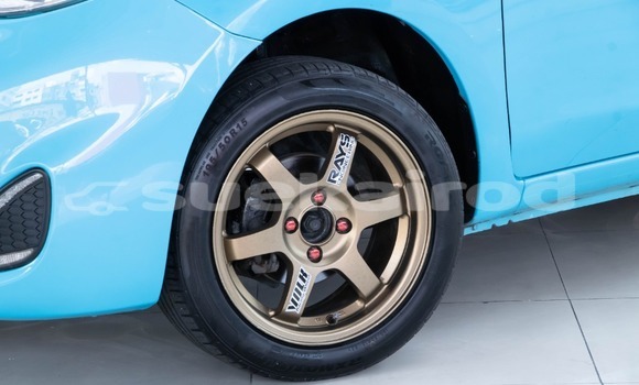 ซื้อ รถมือสอง Nissan March อื่น ๆ รถยนต์ ใน %{เมือง} ใน กรุงเทพมหานคร ซื้อ รถมือสอง Nissan March อื่น ๆ รถยนต์ ใน %{เมือง} ใน กรุงเทพมหานคร