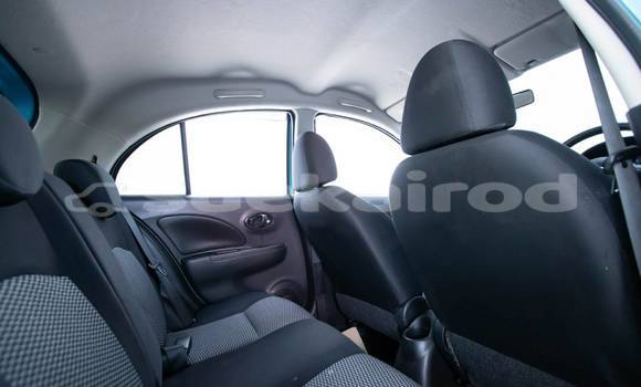 ซื้อ รถมือสอง Nissan March อื่น ๆ รถยนต์ ใน %{เมือง} ใน กรุงเทพมหานคร ซื้อ รถมือสอง Nissan March อื่น ๆ รถยนต์ ใน %{เมือง} ใน กรุงเทพมหานคร