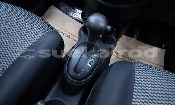 ซื้อ รถมือสอง Nissan March อื่น ๆ รถยนต์ ใน %{เมือง} ใน กรุงเทพมหานคร ซื้อ รถมือสอง Nissan March อื่น ๆ รถยนต์ ใน %{เมือง} ใน กรุงเทพมหานคร