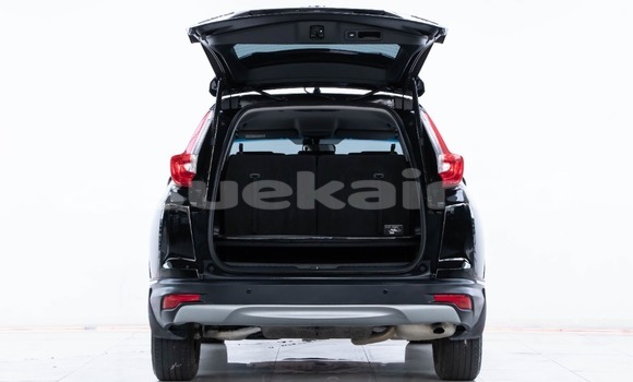 ซื้อ รถมือสอง Honda CR-V สีดำ รถยนต์ ใน %{เมือง} ใน กรุงเทพมหานคร ซื้อ รถมือสอง Honda CR-V สีดำ รถยนต์ ใน %{เมือง} ใน กรุงเทพมหานคร