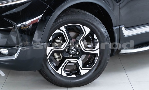 ซื้อ รถมือสอง Honda CR-V สีดำ รถยนต์ ใน %{เมือง} ใน กรุงเทพมหานคร ซื้อ รถมือสอง Honda CR-V สีดำ รถยนต์ ใน %{เมือง} ใน กรุงเทพมหานคร