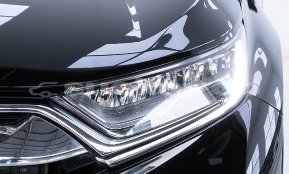 ซื้อ รถมือสอง Honda CR-V สีดำ รถยนต์ ใน %{เมือง} ใน กรุงเทพมหานคร ซื้อ รถมือสอง Honda CR-V สีดำ รถยนต์ ใน %{เมือง} ใน กรุงเทพมหานคร