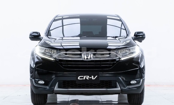ซื้อ รถมือสอง Honda CR-V สีดำ รถยนต์ ใน %{เมือง} ใน กรุงเทพมหานคร ซื้อ รถมือสอง Honda CR-V สีดำ รถยนต์ ใน %{เมือง} ใน กรุงเทพมหานคร