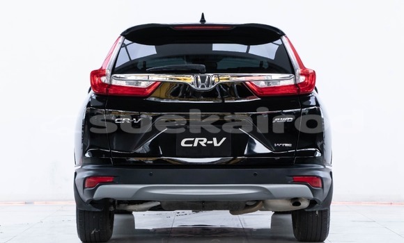 ซื้อ รถมือสอง Honda CR-V สีดำ รถยนต์ ใน %{เมือง} ใน กรุงเทพมหานคร ซื้อ รถมือสอง Honda CR-V สีดำ รถยนต์ ใน %{เมือง} ใน กรุงเทพมหานคร