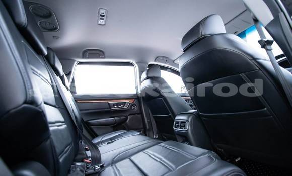 ซื้อ รถมือสอง Honda CR-V สีดำ รถยนต์ ใน %{เมือง} ใน กรุงเทพมหานคร ซื้อ รถมือสอง Honda CR-V สีดำ รถยนต์ ใน %{เมือง} ใน กรุงเทพมหานคร