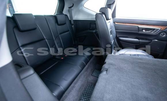 ซื้อ รถมือสอง Honda CR-V สีดำ รถยนต์ ใน %{เมือง} ใน กรุงเทพมหานคร ซื้อ รถมือสอง Honda CR-V สีดำ รถยนต์ ใน %{เมือง} ใน กรุงเทพมหานคร