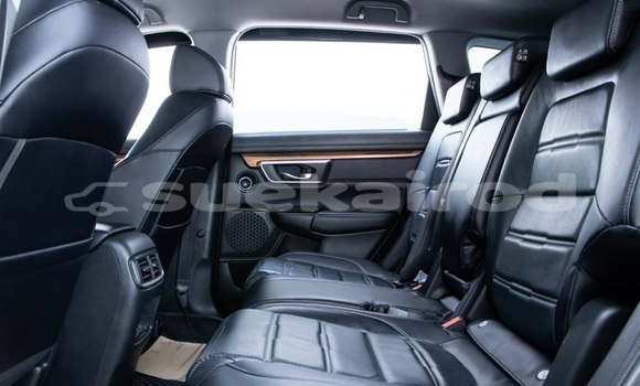 ซื้อ รถมือสอง Honda CR-V สีดำ รถยนต์ ใน %{เมือง} ใน กรุงเทพมหานคร ซื้อ รถมือสอง Honda CR-V สีดำ รถยนต์ ใน %{เมือง} ใน กรุงเทพมหานคร