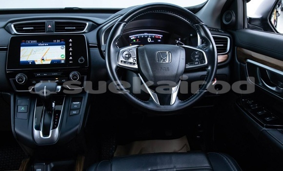 ซื้อ รถมือสอง Honda CR-V สีดำ รถยนต์ ใน %{เมือง} ใน กรุงเทพมหานคร ซื้อ รถมือสอง Honda CR-V สีดำ รถยนต์ ใน %{เมือง} ใน กรุงเทพมหานคร