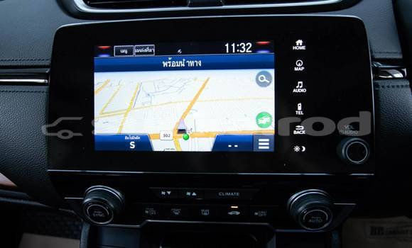 ซื้อ รถมือสอง Honda CR-V สีดำ รถยนต์ ใน %{เมือง} ใน กรุงเทพมหานคร ซื้อ รถมือสอง Honda CR-V สีดำ รถยนต์ ใน %{เมือง} ใน กรุงเทพมหานคร