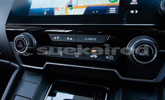 ซื้อ รถมือสอง Honda CR-V สีดำ รถยนต์ ใน %{เมือง} ใน กรุงเทพมหานคร ซื้อ รถมือสอง Honda CR-V สีดำ รถยนต์ ใน %{เมือง} ใน กรุงเทพมหานคร