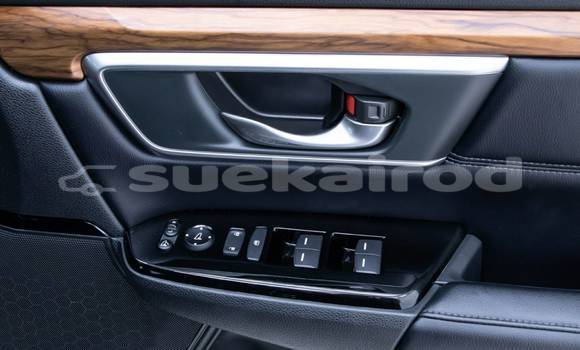 ซื้อ รถมือสอง Honda CR-V สีดำ รถยนต์ ใน %{เมือง} ใน กรุงเทพมหานคร ซื้อ รถมือสอง Honda CR-V สีดำ รถยนต์ ใน %{เมือง} ใน กรุงเทพมหานคร