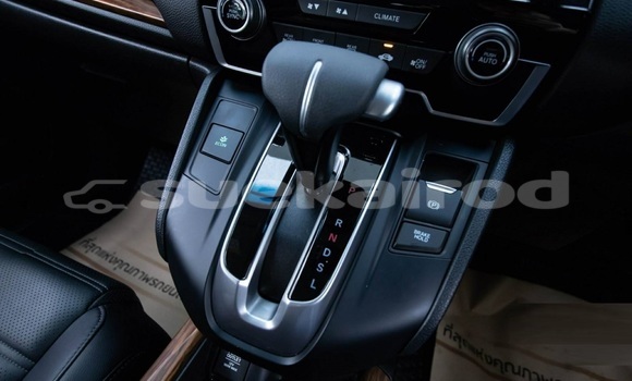 ซื้อ รถมือสอง Honda CR-V สีดำ รถยนต์ ใน %{เมือง} ใน กรุงเทพมหานคร ซื้อ รถมือสอง Honda CR-V สีดำ รถยนต์ ใน %{เมือง} ใน กรุงเทพมหานคร