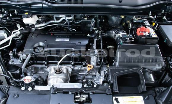 ซื้อ รถมือสอง Honda CR-V สีดำ รถยนต์ ใน %{เมือง} ใน กรุงเทพมหานคร ซื้อ รถมือสอง Honda CR-V สีดำ รถยนต์ ใน %{เมือง} ใน กรุงเทพมหานคร