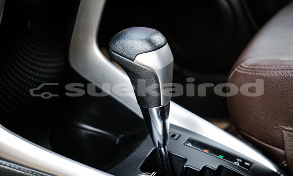 ซื้อ รถมือสอง Toyota Yaris Ativ สีดำ รถยนต์ ใน %{เมือง} ใน สระบุรี ซื้อ รถมือสอง Toyota Yaris Ativ สีดำ รถยนต์ ใน %{เมือง} ใน สระบุรี