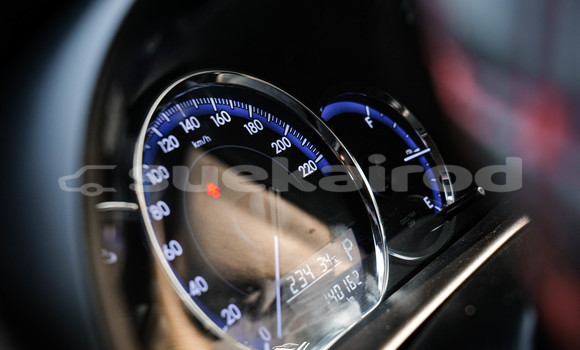 ซื้อ รถมือสอง Toyota Yaris Ativ สีดำ รถยนต์ ใน %{เมือง} ใน สระบุรี ซื้อ รถมือสอง Toyota Yaris Ativ สีดำ รถยนต์ ใน %{เมือง} ใน สระบุรี