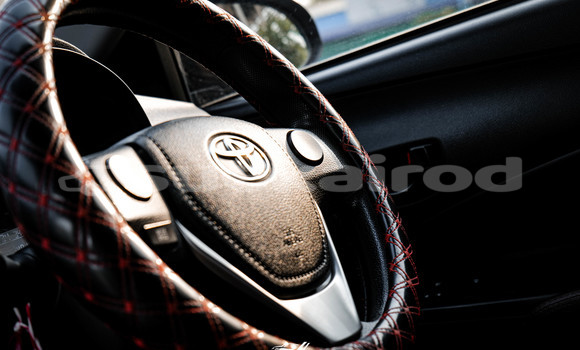 ซื้อ รถมือสอง Toyota Yaris Ativ สีดำ รถยนต์ ใน %{เมือง} ใน สระบุรี ซื้อ รถมือสอง Toyota Yaris Ativ สีดำ รถยนต์ ใน %{เมือง} ใน สระบุรี