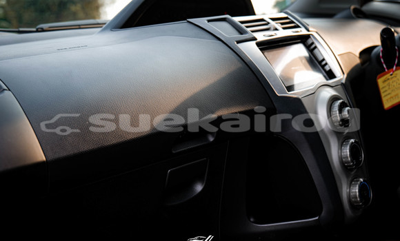 ซื้อ รถมือสอง Toyota Yaris Ativ สีดำ รถยนต์ ใน %{เมือง} ใน สระบุรี ซื้อ รถมือสอง Toyota Yaris Ativ สีดำ รถยนต์ ใน %{เมือง} ใน สระบุรี