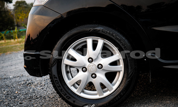 ซื้อ รถมือสอง Honda Brio สีดำ รถยนต์ ใน %{เมือง} ใน สระบุรี ซื้อ รถมือสอง Honda Brio สีดำ รถยนต์ ใน %{เมือง} ใน สระบุรี