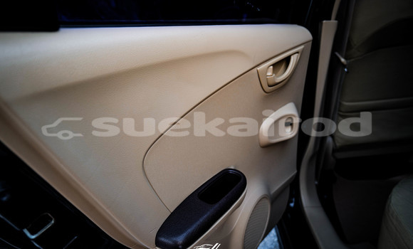 ซื้อ รถมือสอง Honda Brio สีดำ รถยนต์ ใน %{เมือง} ใน สระบุรี ซื้อ รถมือสอง Honda Brio สีดำ รถยนต์ ใน %{เมือง} ใน สระบุรี