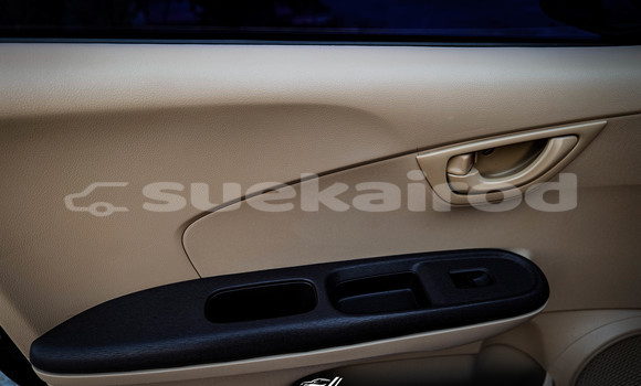 ซื้อ รถมือสอง Honda Brio สีดำ รถยนต์ ใน %{เมือง} ใน สระบุรี ซื้อ รถมือสอง Honda Brio สีดำ รถยนต์ ใน %{เมือง} ใน สระบุรี