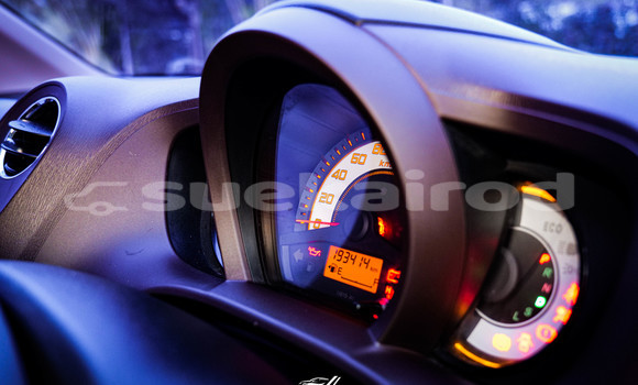 ซื้อ รถมือสอง Honda Brio สีดำ รถยนต์ ใน %{เมือง} ใน สระบุรี ซื้อ รถมือสอง Honda Brio สีดำ รถยนต์ ใน %{เมือง} ใน สระบุรี