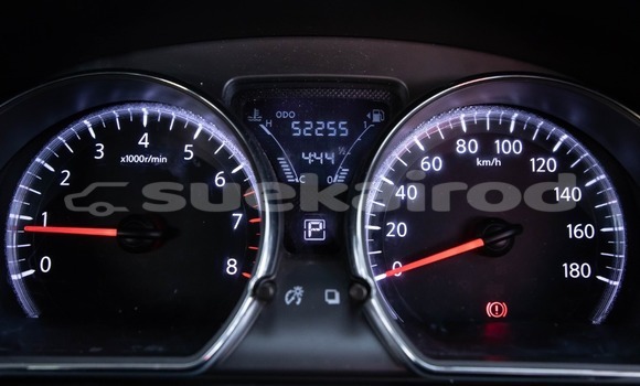 Buy Used Nissan Almera Other Car in Bangkok in Bangkok Buy Used Nissan Almera Other Car in Bangkok in Bangkok