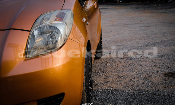 ซื้อ รถมือสอง Toyota Yaris สีน้ำตาล รถยนต์ ใน %{เมือง} ใน สระบุรี ซื้อ รถมือสอง Toyota Yaris สีน้ำตาล รถยนต์ ใน %{เมือง} ใน สระบุรี