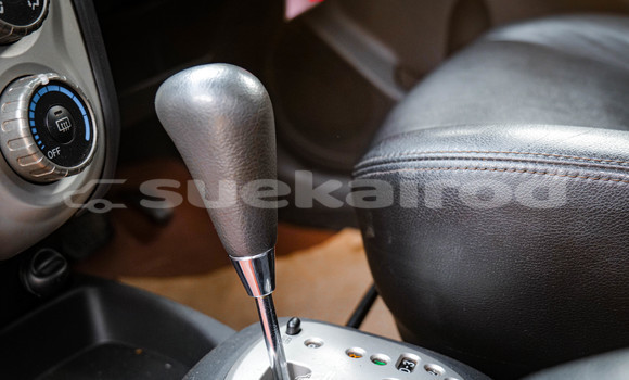 ซื้อ รถมือสอง Toyota Yaris สีน้ำตาล รถยนต์ ใน %{เมือง} ใน สระบุรี ซื้อ รถมือสอง Toyota Yaris สีน้ำตาล รถยนต์ ใน %{เมือง} ใน สระบุรี