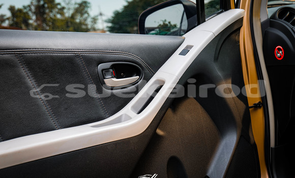 ซื้อ รถมือสอง Toyota Yaris สีน้ำตาล รถยนต์ ใน %{เมือง} ใน สระบุรี ซื้อ รถมือสอง Toyota Yaris สีน้ำตาล รถยนต์ ใน %{เมือง} ใน สระบุรี