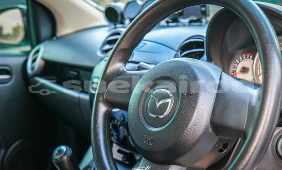 ซื้อ รถมือสอง Mazda 2 สีดำ รถยนต์ ใน %{เมือง} ใน สระบุรี ซื้อ รถมือสอง Mazda 2 สีดำ รถยนต์ ใน %{เมือง} ใน สระบุรี
