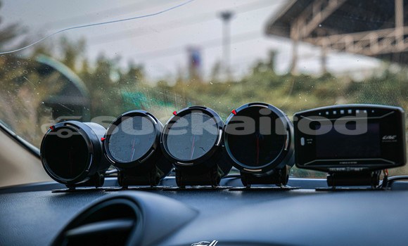 ซื้อ รถมือสอง Mazda 2 สีดำ รถยนต์ ใน %{เมือง} ใน สระบุรี ซื้อ รถมือสอง Mazda 2 สีดำ รถยนต์ ใน %{เมือง} ใน สระบุรี