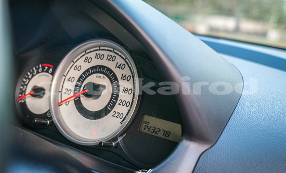 ซื้อ รถมือสอง Mazda 2 สีดำ รถยนต์ ใน %{เมือง} ใน สระบุรี ซื้อ รถมือสอง Mazda 2 สีดำ รถยนต์ ใน %{เมือง} ใน สระบุรี