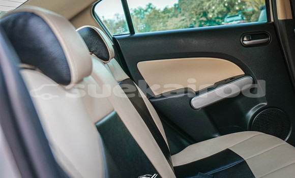 ซื้อ รถมือสอง Mazda 2 สีดำ รถยนต์ ใน %{เมือง} ใน สระบุรี ซื้อ รถมือสอง Mazda 2 สีดำ รถยนต์ ใน %{เมือง} ใน สระบุรี