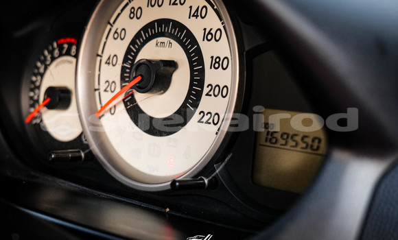 ซื้อ รถมือสอง Mazda 2 สีแดง รถยนต์ ใน %{เมือง} ใน สระบุรี ซื้อ รถมือสอง Mazda 2 สีแดง รถยนต์ ใน %{เมือง} ใน สระบุรี