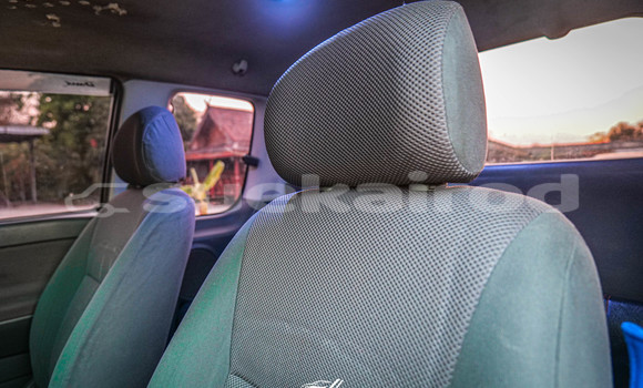 ซื้อ รถมือสอง Isuzu D-max Spacecab 2 dr เงิน รถยนต์ ใน %{เมือง} ใน สระบุรี ซื้อ รถมือสอง Isuzu D-max Spacecab 2 dr เงิน รถยนต์ ใน %{เมือง} ใน สระบุรี