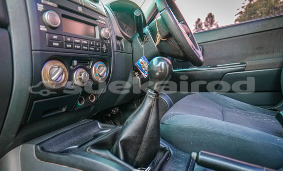 ซื้อ รถมือสอง Isuzu D-max Spacecab 2 dr เงิน รถยนต์ ใน %{เมือง} ใน สระบุรี ซื้อ รถมือสอง Isuzu D-max Spacecab 2 dr เงิน รถยนต์ ใน %{เมือง} ใน สระบุรี