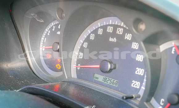 ซื้อ รถมือสอง Isuzu D-max Spacecab 2 dr เงิน รถยนต์ ใน %{เมือง} ใน สระบุรี ซื้อ รถมือสอง Isuzu D-max Spacecab 2 dr เงิน รถยนต์ ใน %{เมือง} ใน สระบุรี