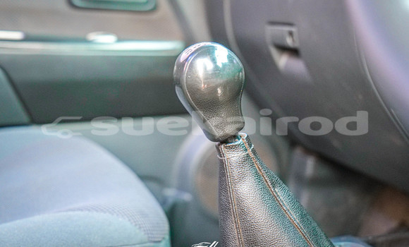 ซื้อ รถมือสอง Isuzu D-max Spacecab 2 dr เงิน รถยนต์ ใน %{เมือง} ใน สระบุรี ซื้อ รถมือสอง Isuzu D-max Spacecab 2 dr เงิน รถยนต์ ใน %{เมือง} ใน สระบุรี