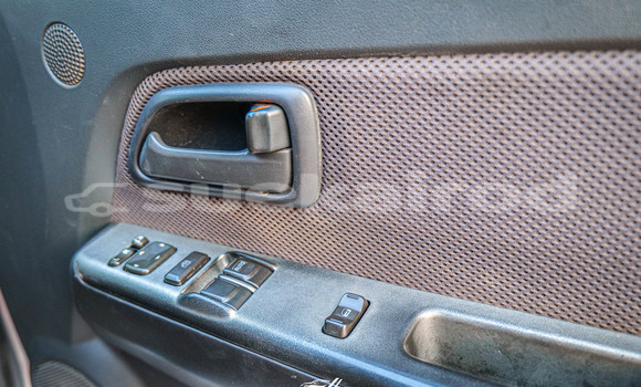 ซื้อ รถมือสอง Isuzu D-max Spacecab 2 dr เงิน รถยนต์ ใน %{เมือง} ใน สระบุรี ซื้อ รถมือสอง Isuzu D-max Spacecab 2 dr เงิน รถยนต์ ใน %{เมือง} ใน สระบุรี