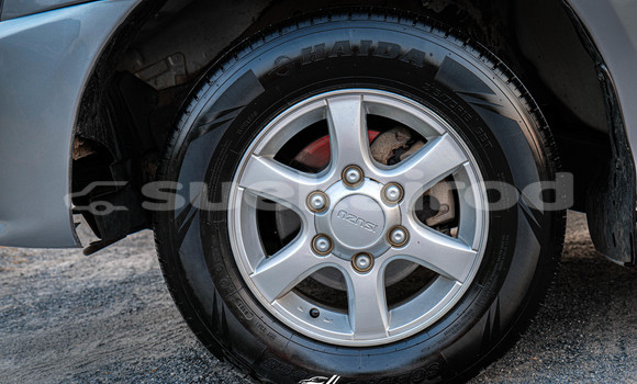 ซื้อ รถมือสอง Isuzu D-max Spacecab 2 dr เงิน รถยนต์ ใน %{เมือง} ใน สระบุรี ซื้อ รถมือสอง Isuzu D-max Spacecab 2 dr เงิน รถยนต์ ใน %{เมือง} ใน สระบุรี