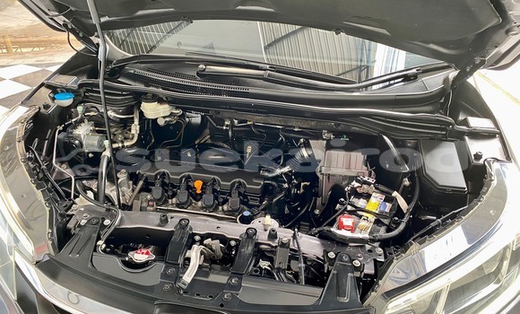 Buy Used Honda CR–V Other Car in Bangkok in Bangkok Buy Used Honda CR–V Other Car in Bangkok in Bangkok