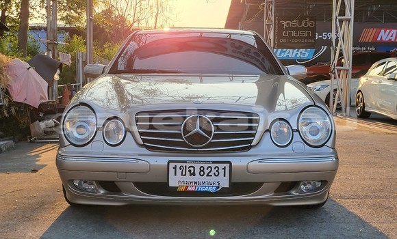 ซื้อ รถมือสอง Mercedes-Benz E-Classe สีน้ำตาล รถยนต์ ใน %{เมือง} ใน กรุงเทพมหานคร ซื้อ รถมือสอง Mercedes-Benz E-Classe สีน้ำตาล รถยนต์ ใน %{เมือง} ใน กรุงเทพมหานคร