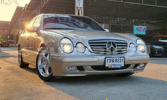 ซื้อ รถมือสอง Mercedes-Benz E-Classe สีน้ำตาล รถยนต์ ใน %{เมือง} ใน กรุงเทพมหานคร ซื้อ รถมือสอง Mercedes-Benz E-Classe สีน้ำตาล รถยนต์ ใน %{เมือง} ใน กรุงเทพมหานคร