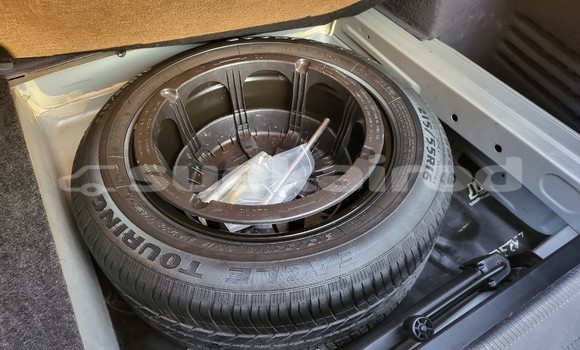 ซื้อ รถมือสอง Mercedes-Benz E-Classe สีน้ำตาล รถยนต์ ใน %{เมือง} ใน กรุงเทพมหานคร ซื้อ รถมือสอง Mercedes-Benz E-Classe สีน้ำตาล รถยนต์ ใน %{เมือง} ใน กรุงเทพมหานคร