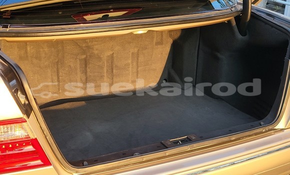 ซื้อ รถมือสอง Mercedes-Benz E-Classe สีน้ำตาล รถยนต์ ใน %{เมือง} ใน กรุงเทพมหานคร ซื้อ รถมือสอง Mercedes-Benz E-Classe สีน้ำตาล รถยนต์ ใน %{เมือง} ใน กรุงเทพมหานคร