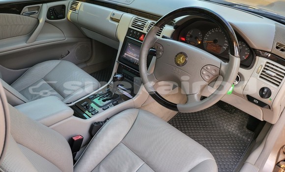 ซื้อ รถมือสอง Mercedes-Benz E-Classe สีน้ำตาล รถยนต์ ใน %{เมือง} ใน กรุงเทพมหานคร ซื้อ รถมือสอง Mercedes-Benz E-Classe สีน้ำตาล รถยนต์ ใน %{เมือง} ใน กรุงเทพมหานคร